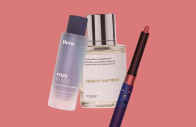 19 Cele mai bune 19 cele mai bune mărci de frumusețe de la Walmart pentru a cumpăra în 2024, potrivit editorilor