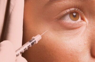 Rezistența la Botox: De ce injectabilele mele au încetat să mai funcționeze