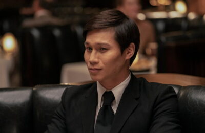 Hoa Xuande din The Sympathizer nu este un agent dublu obișnuit