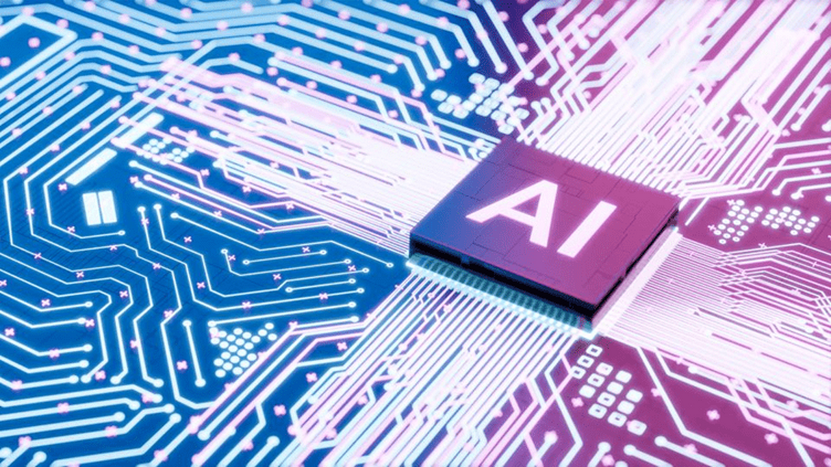 Diferența de competențe în materie de inteligență artificială pune în pericol proiectele din sectorul public, potrivit unei noi cercetări
