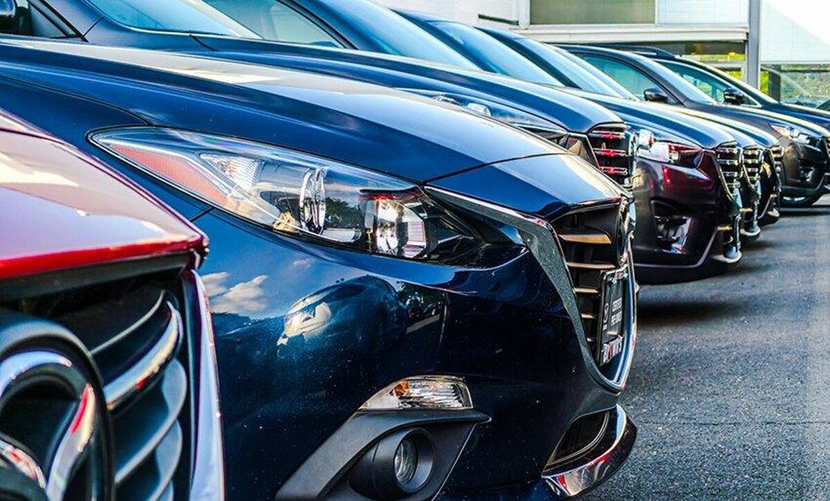 Sfaturi pentru cumpărarea unei mașini de ocazie