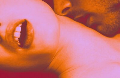 3 tipuri de anxietate sexuală și cum să le faci față