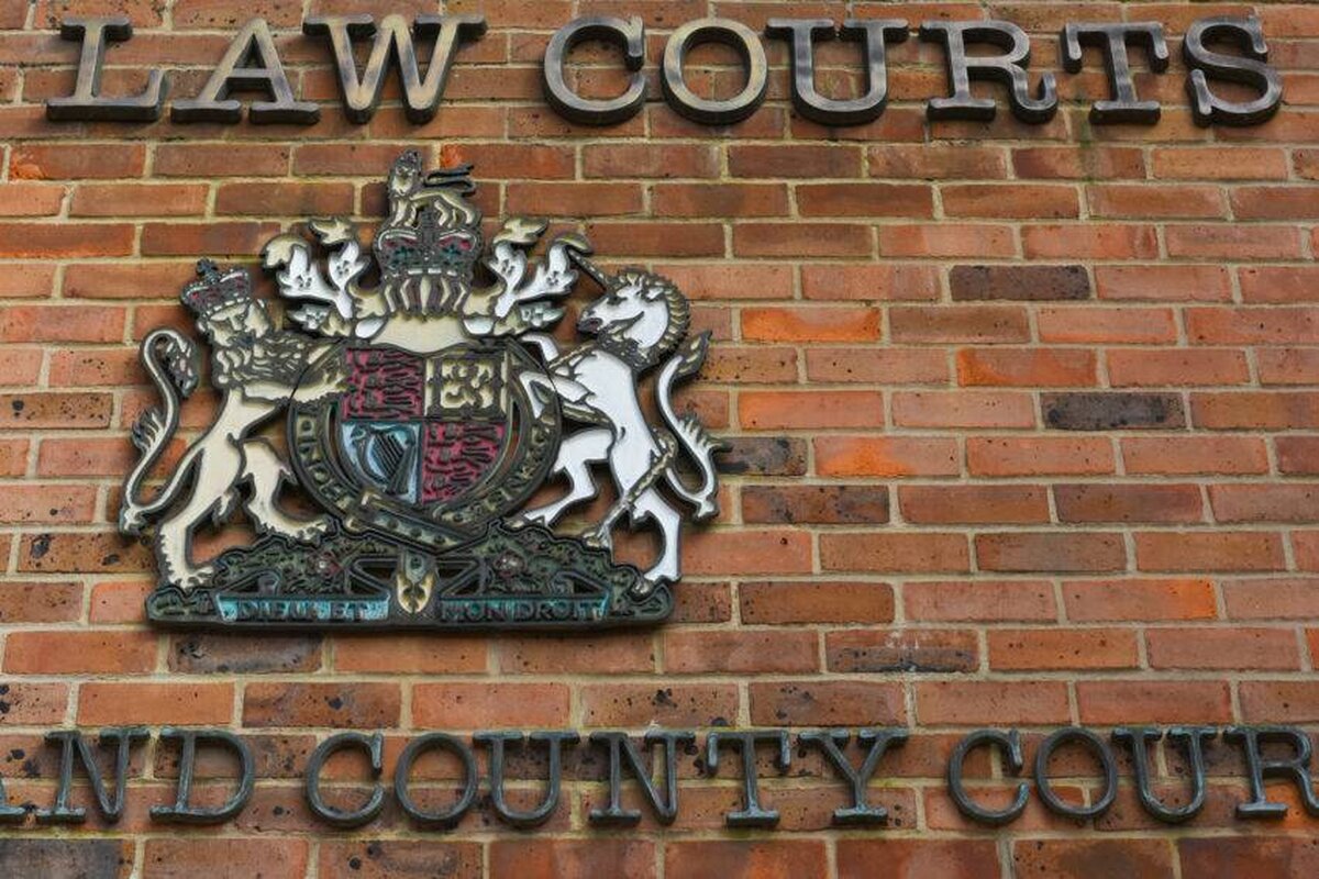 Cazul IR35 de 243.000 de lire sterline va fi rejudecat la 14 ani de la încheierea contractului