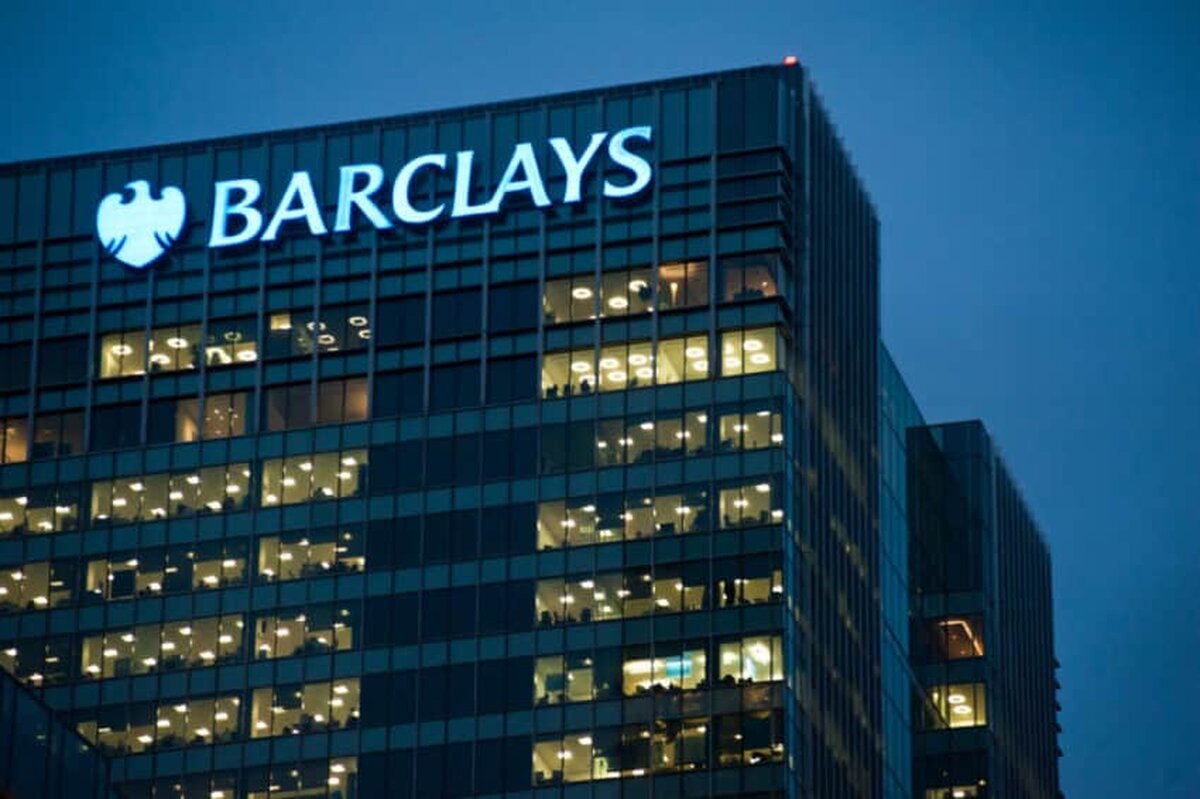Barclays contestă Serviciul Ombudsmanului Financiar în legătură cu cererea Comisiei de finanțare auto