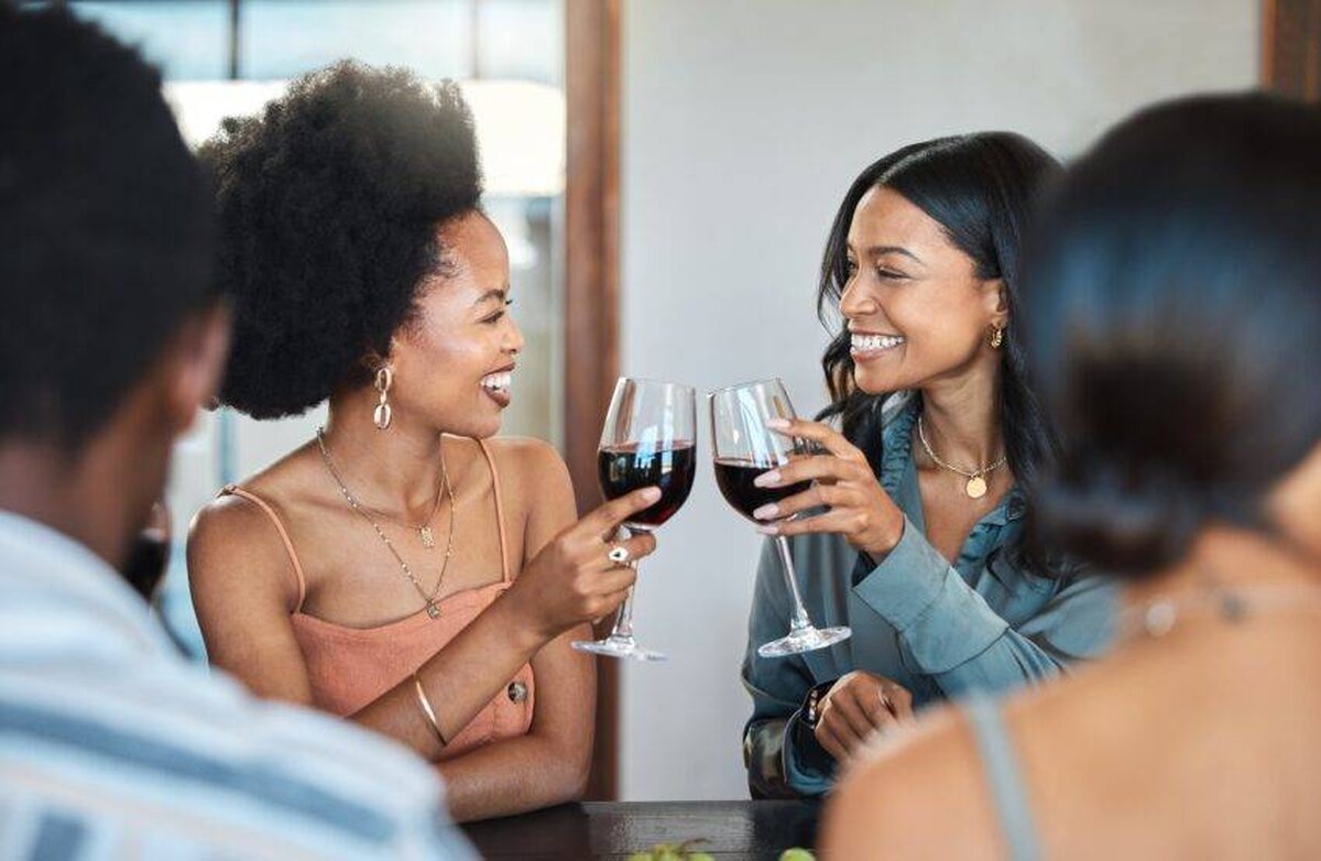 Consumul mondial de vin a scăzut la cel mai scăzut nivel din 1996, iar producția a scăzut cu 10%.