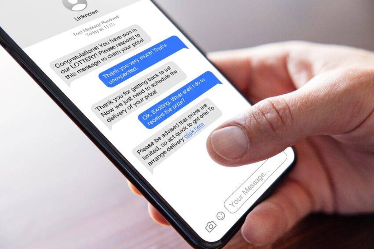 Protejarea afacerii dvs. împotriva atacurilor de phishing