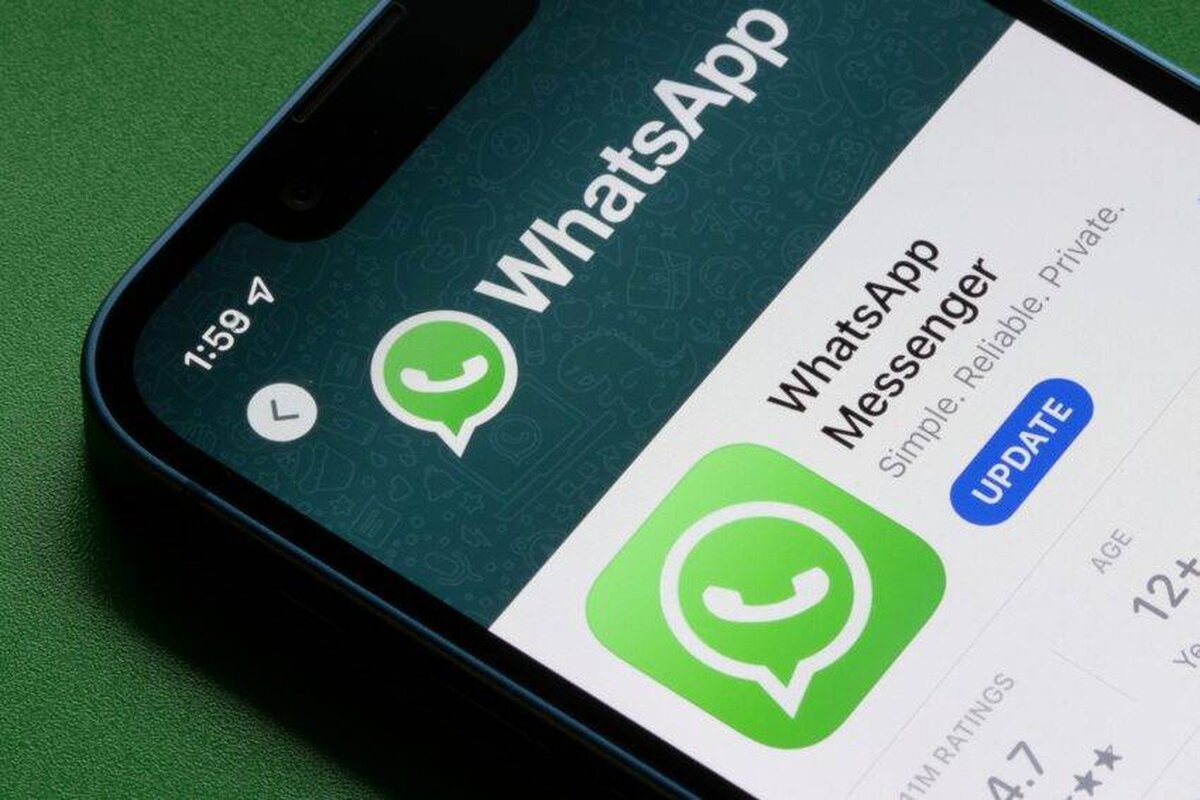 WhatsApp se confruntă cu reacții negative în legătură cu decizia de a reduce limita minimă de vârstă