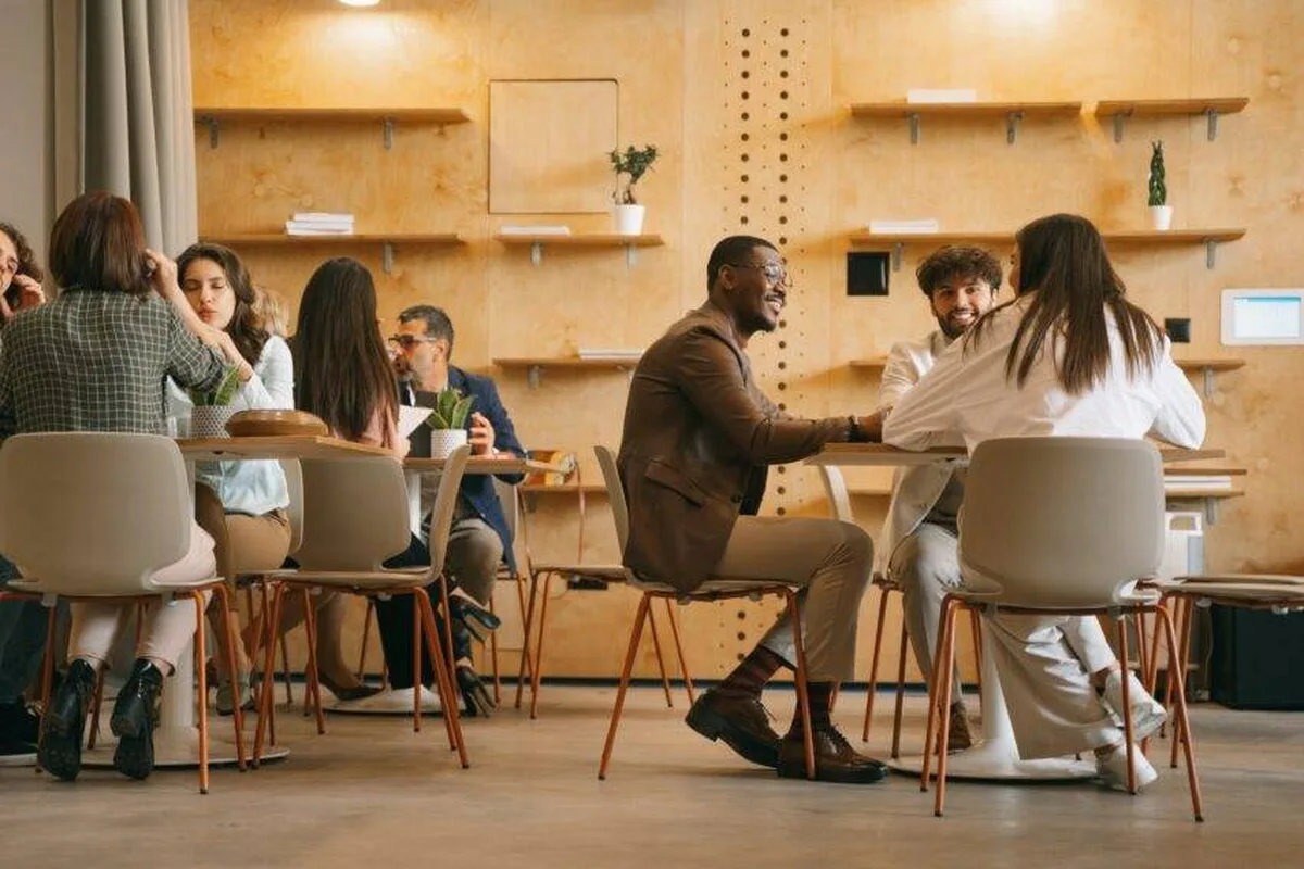 Start-up-urile tehnologice regionale se dezvoltă în cadrul programului de accelerare Barclays Eagle Labs