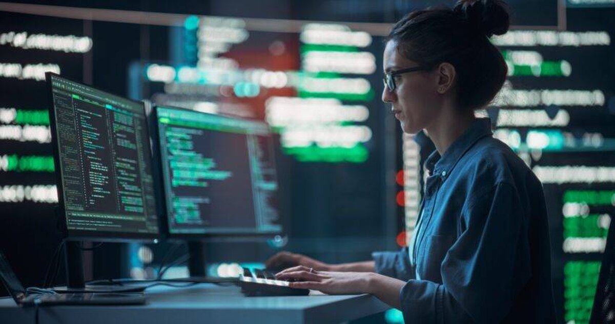 Rolul și beneficiile AI în automatizarea testelor