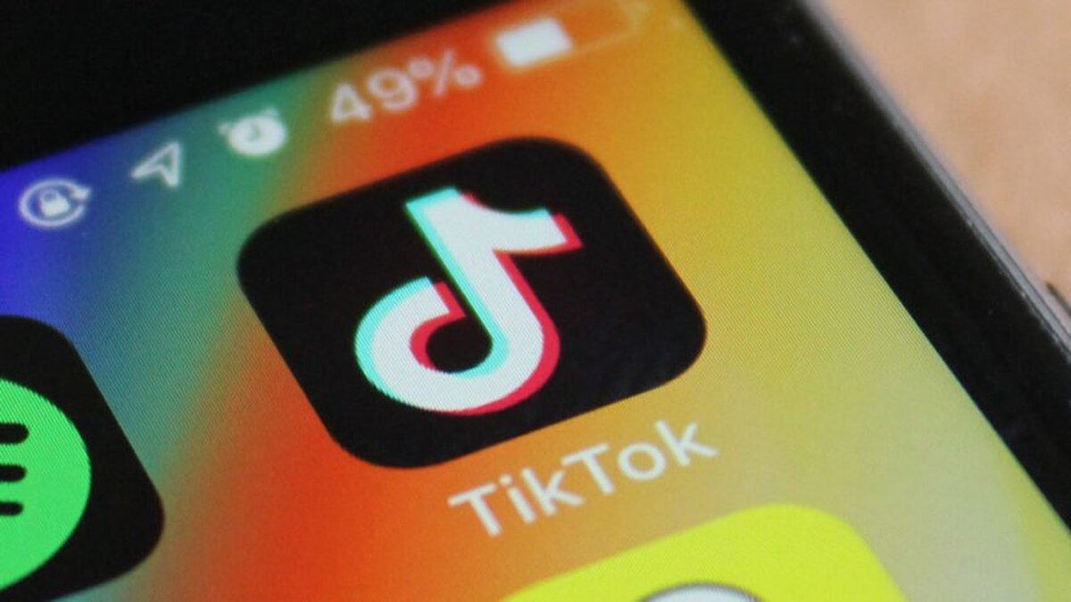 TikTok se confruntă cu o interdicție în SUA, în timp ce proiectul de lege urmează să fie semnat de Biden