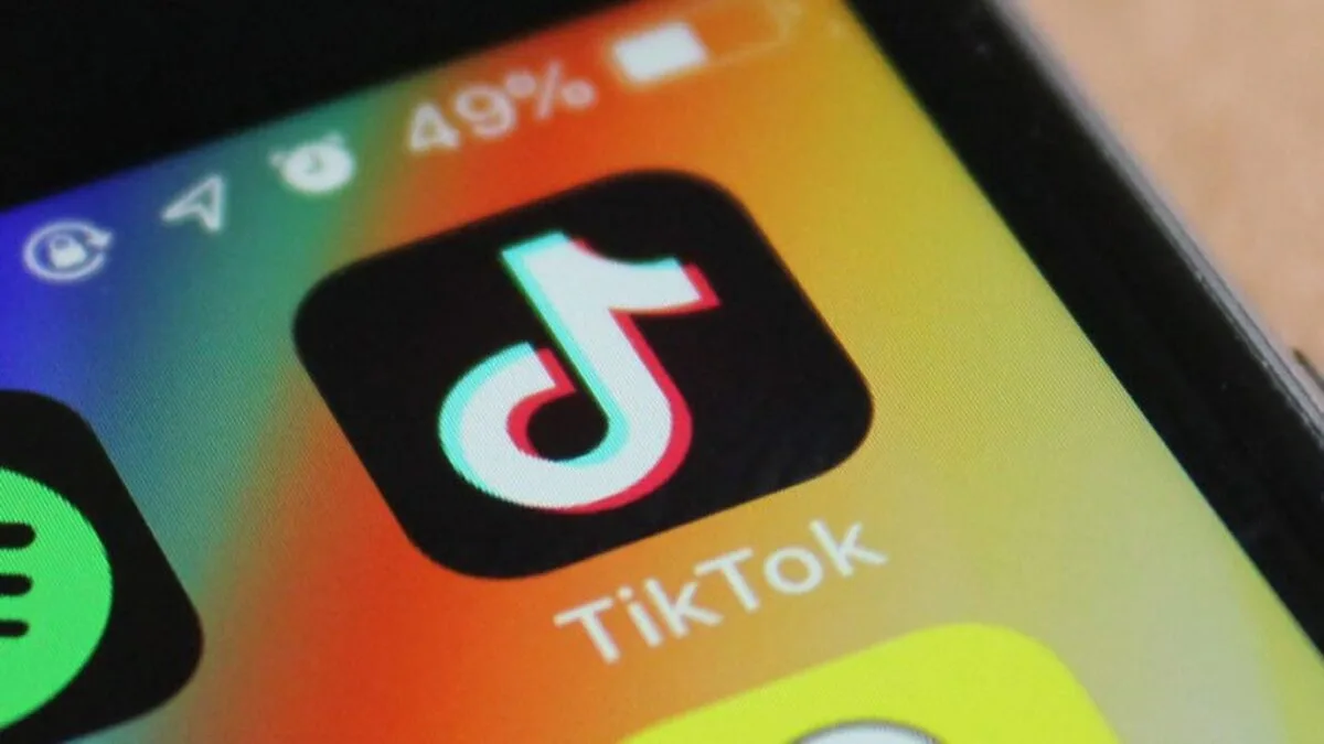 TikTok se confruntă cu o interdicție în SUA, în timp ce proiectul de lege urmează să fie semnat de Biden