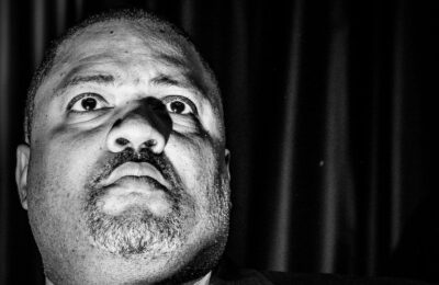 În interiorul echipei de acuzatori de la Alvin Bragg, echipa de vedete a lui Alvin Bragg