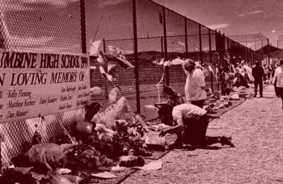 25 de ani după Columbine: De ce masacrul a fost un punct de cotitură pentru America