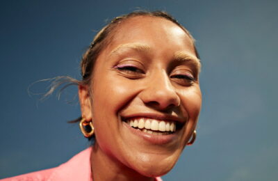 Beneficiile vitaminei C pentru piele – Sfatul dermatologului