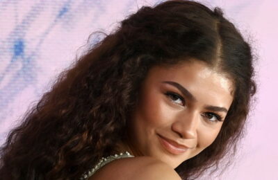 Turneul de presă al lui Zendaya Challengers a fost o clasă de magie a coafurii – Vezi fotografiile