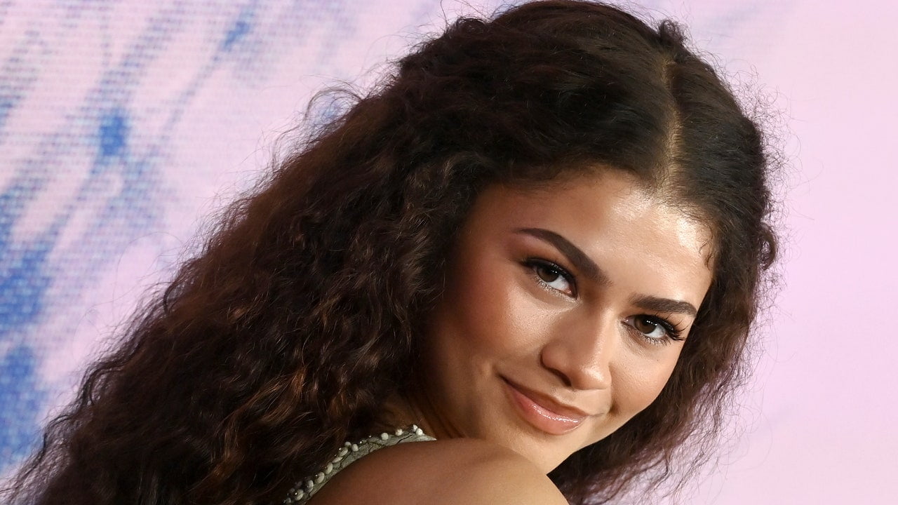 Turneul de presă al lui Zendaya Challengers a fost o clasă de magie a coafurii – Vezi fotografiile