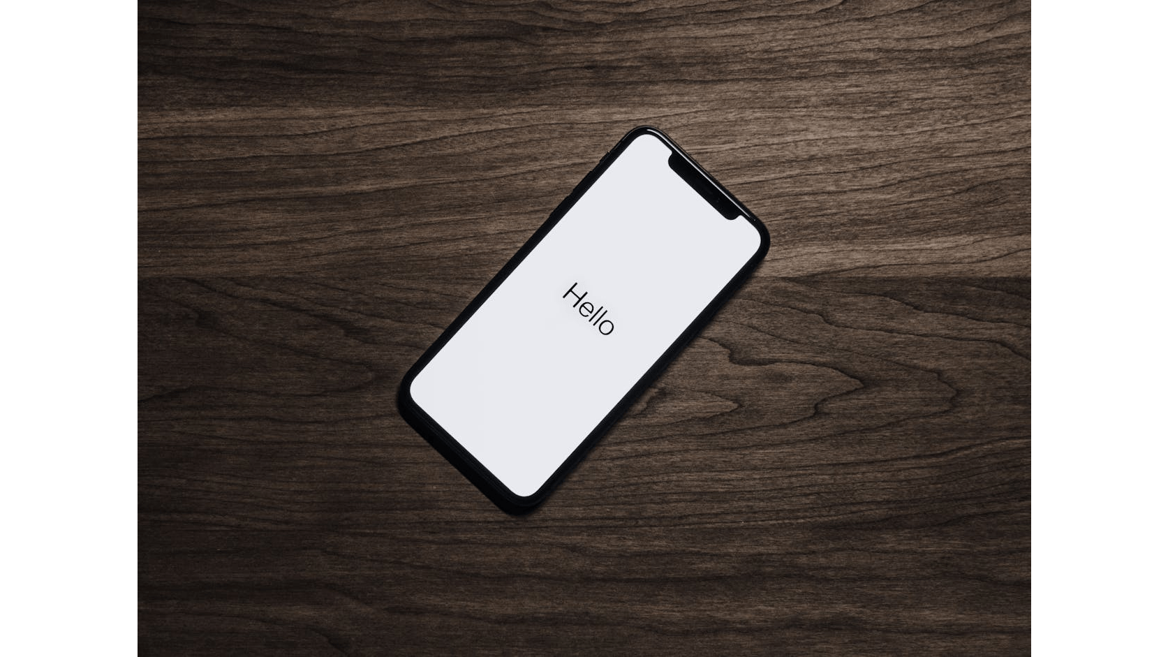 Cum sa achizitionezi un smartphone de top la un pret avantajos prin optiunea de telefon second hand