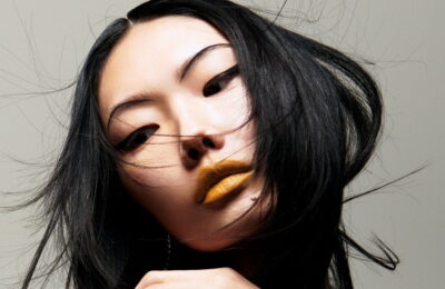 Cele 11 produse de păr care merită cu adevărat premiile Allure Readers’ Choice Awards 2024