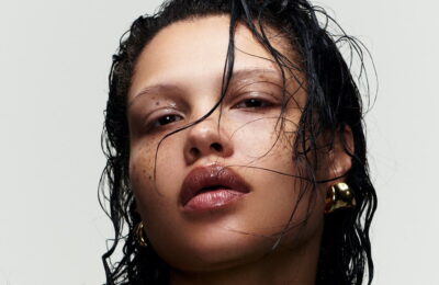 Cele 10 produse de îngrijire a pielii care au câștigat premiile noastre 2024 Readers’ Choice Awards