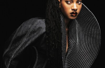 Vreau să iau o lupă pentru a lua o lupă la coafurile masive și sculpturale ale lui Willow Smith – Vezi fotografiile