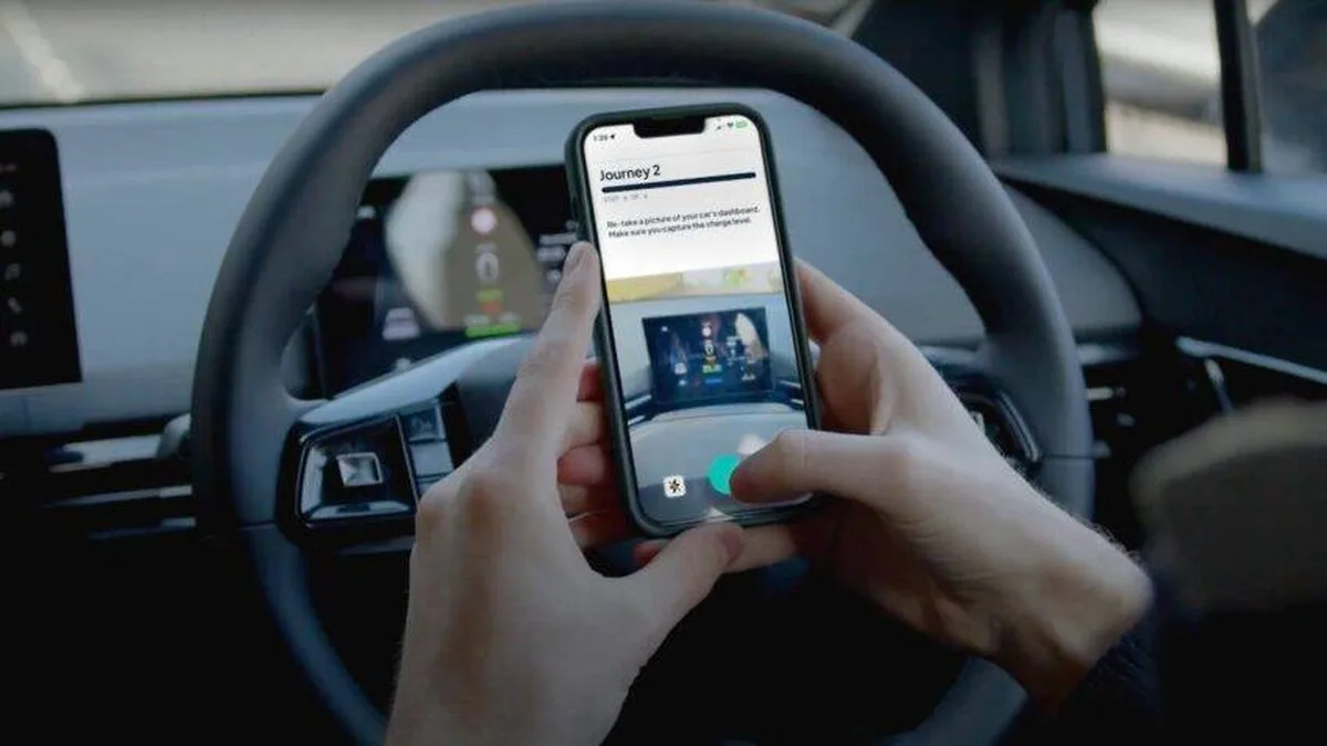 ClearWatt, creatorul „EV Health Checker”, atinge obiectivul de strângere de fonduri de 200.000 de lire sterline cu cea mai recentă investiție de la Prova