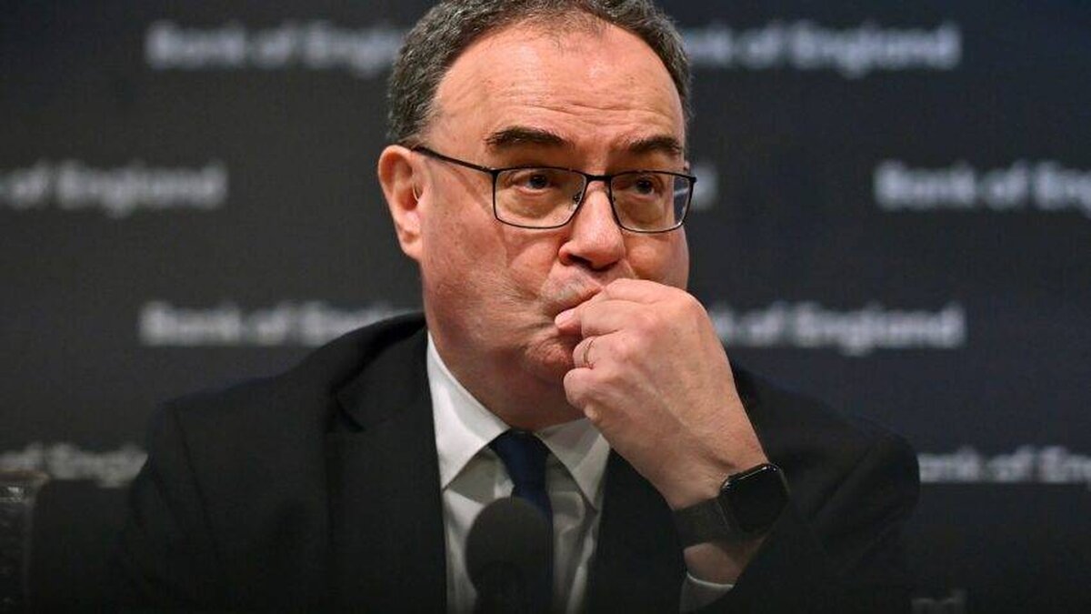 Contribuabilii se confruntă cu o factură de 85 de miliarde de lire sterline, deoarece Banca Angliei estimează pierderi din vânzarea de obligațiuni