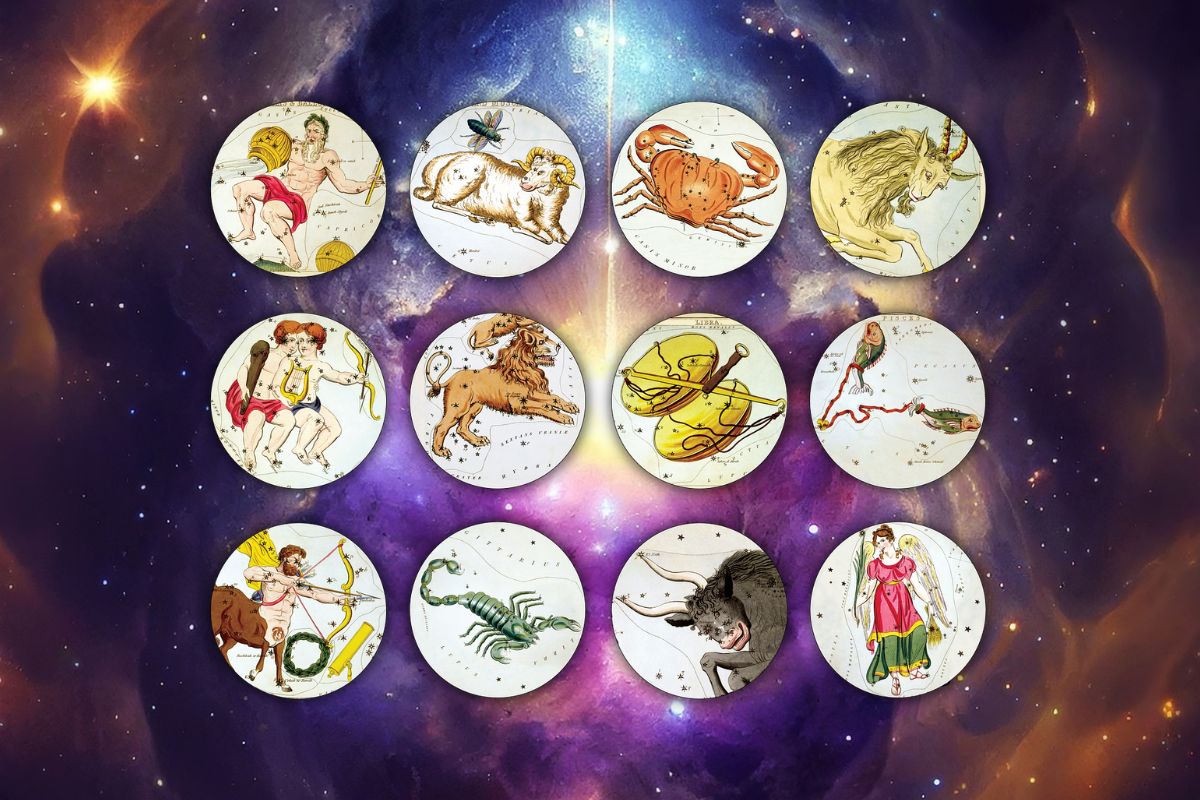Horoscop 23 mai 2024. Descoperă ce îți rezervă astrele