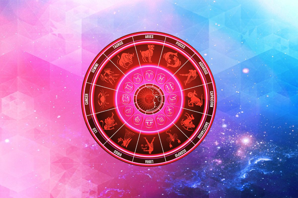 Horoscop luna iunie 2024: previziuni complete
