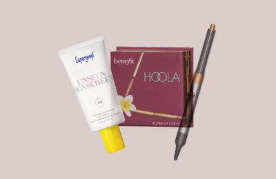 Încercate și adevărate: 13 câștigătoare ale premiului Allure Readers’ Choice Award în 2024 pe care le poți cumpăra la Ulta Beauty