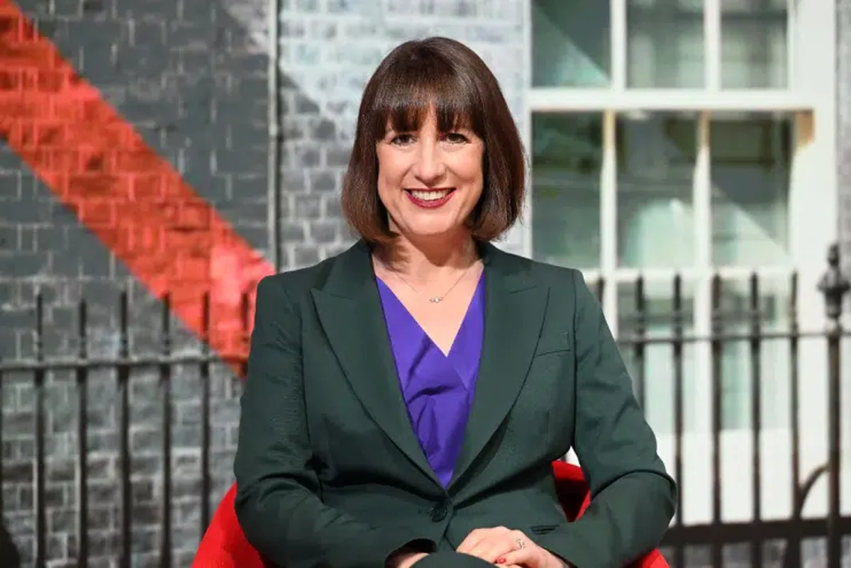 Rachel Reeves promite „cea mai pro-creștere de trezorerie din istorie