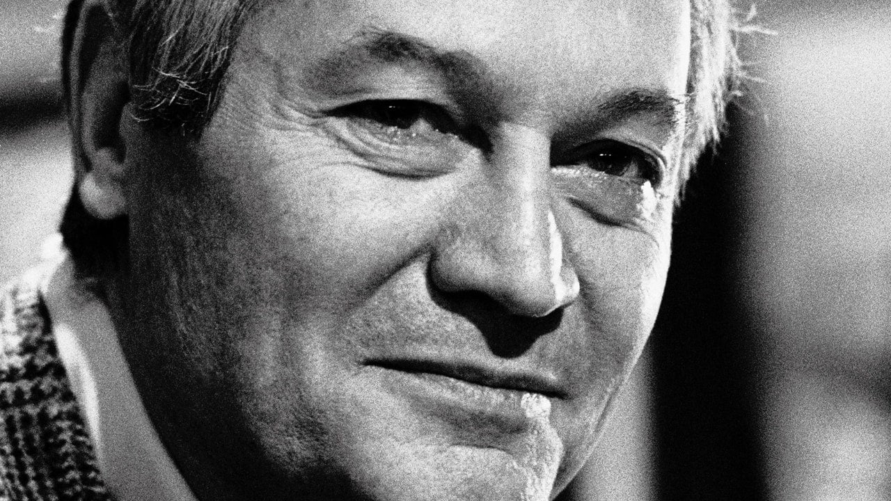 Roger Corman, regele prolific al filmului cult, moare la 98 de ani