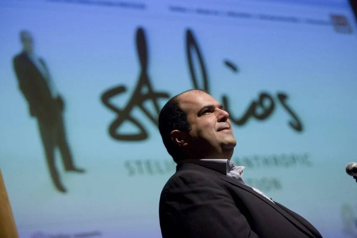 Premiile Stelios pentru antreprenori cu dizabilități acceptă acum aplicații pentru 2024