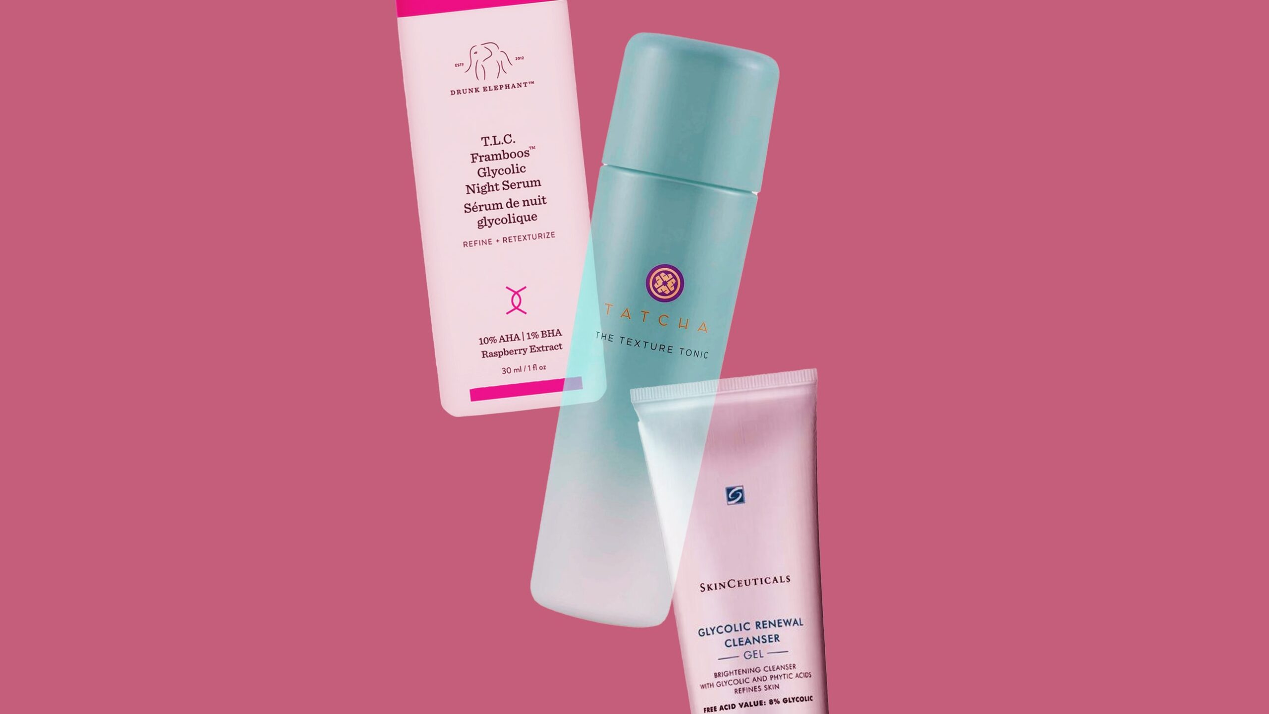 17 Cele mai bune 17 cele mai bune produse Alpha Hydroxy în 2023 pentru o piele mai fină și mai moale