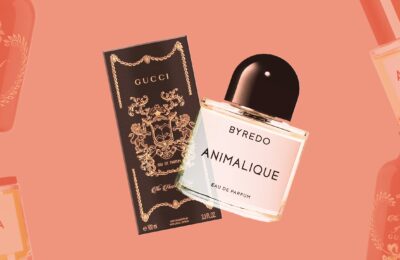 18 Cele mai bune 18 cele mai bune parfumuri de vară 2024 pentru a canaliza vibrațiile de vacanță: Recenzii de parfumuri de vară