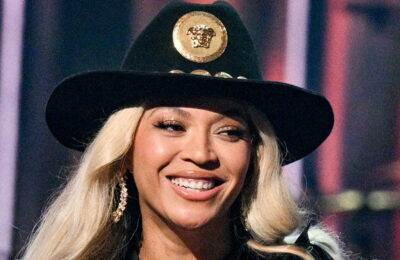 Beyoncé a luat la propriu conceptul Beyhive cu ultima ei coafură – Vezi video