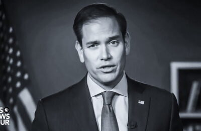 Marco Rubio spune că ar putea să nu accepte rezultatele alegerilor din 2024, pentru că acum este o cerință a potențialilor vicepreședinți ai lui Trump