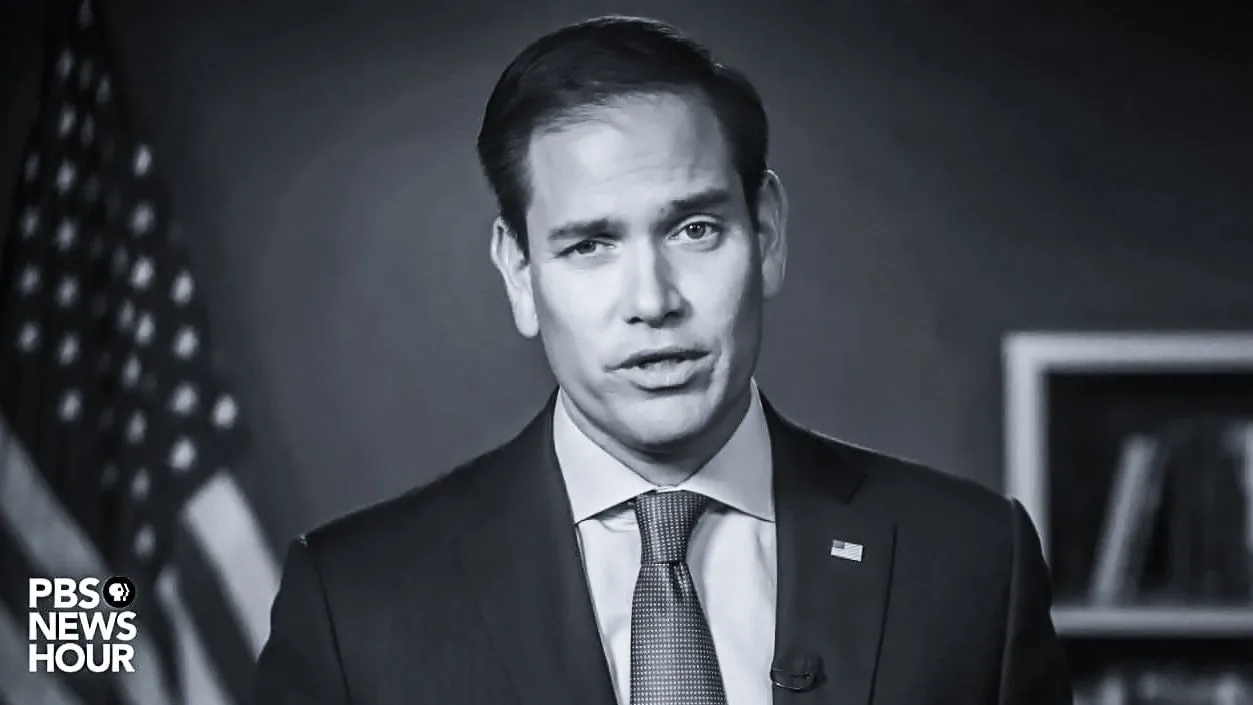 Marco Rubio spune că ar putea să nu accepte rezultatele alegerilor din 2024, pentru că acum este o cerință a potențialilor vicepreședinți ai lui Trump