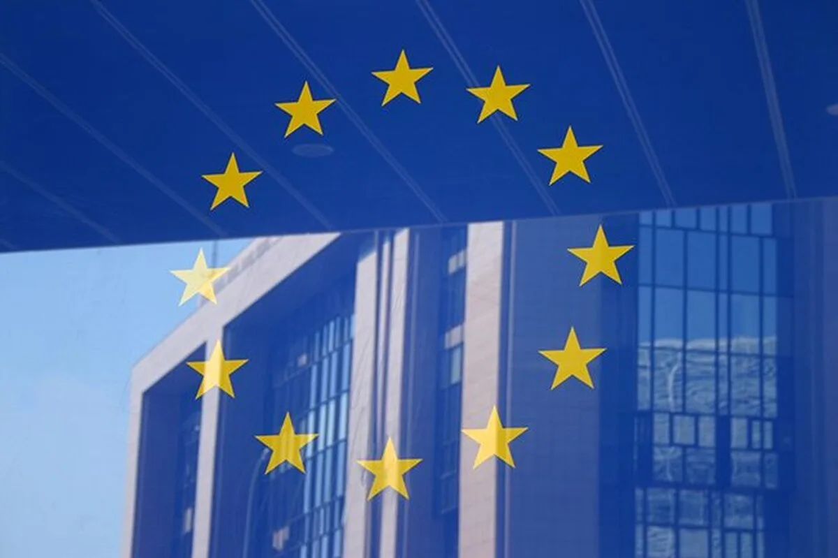 Președinția belgiană a UE trage un semnal de alarmă cu privire la legislația urgentă privind controlul tutunului