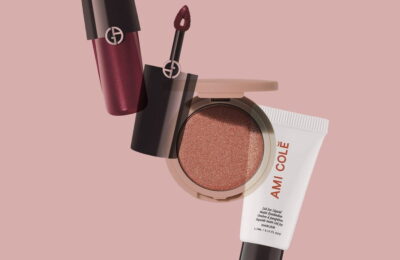 9 cele mai bune 9 cele mai bune umbre de ochi pentru pielea matură care nu se vor încreți sau estompa în 2024, potrivit make-up artiștilor