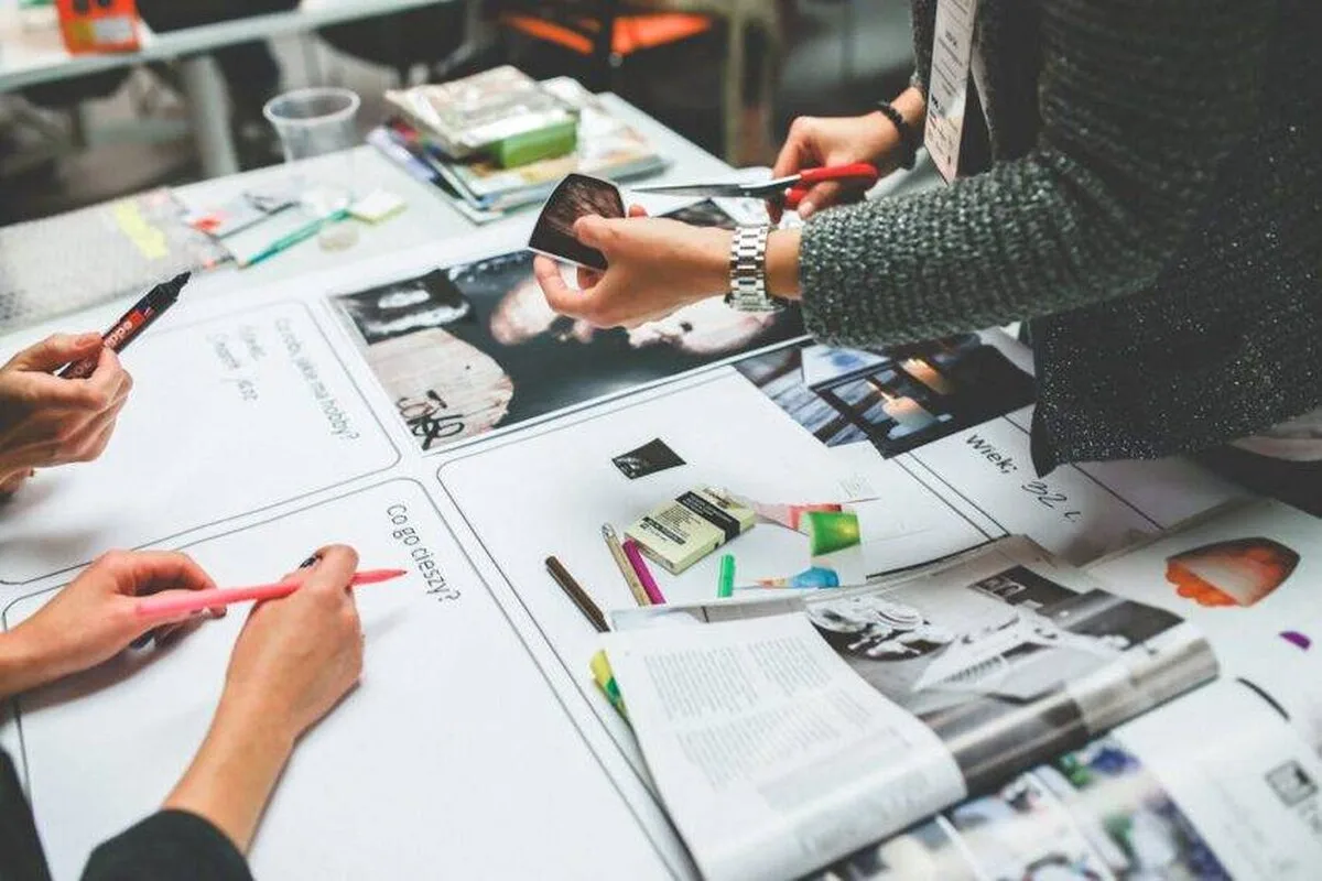 Înțelegerea diferenței dintre o agenție de marketing și o agenție de generare de lead-uri