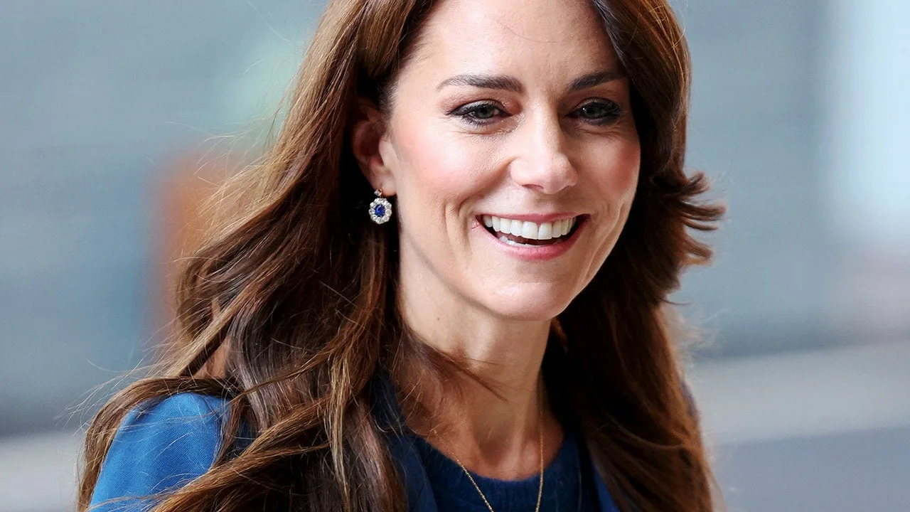 Kate Middleton Update: Prințesa a „întors un colț” cu tratamentul împotriva cancerului, spun sursele
