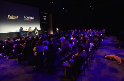 Cum a schimbat „Fallout” jocul