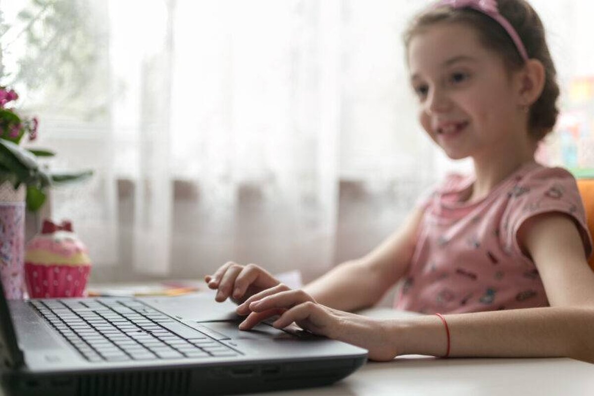Top 10 Soluții AI de matematică pentru elevi: Un ghid cuprinzător