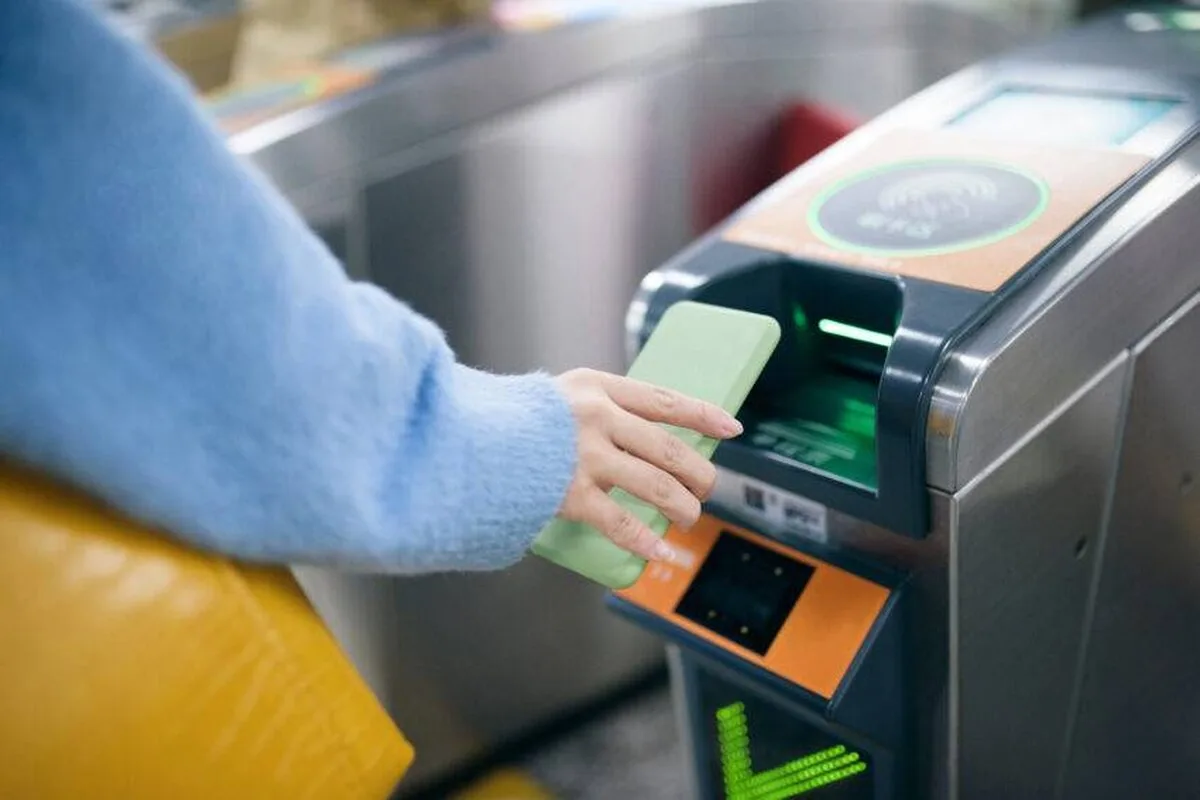 Trainline își dublează profitul pe fondul accelerării vânzărilor în Europa, în ciuda amenințării de naționalizare