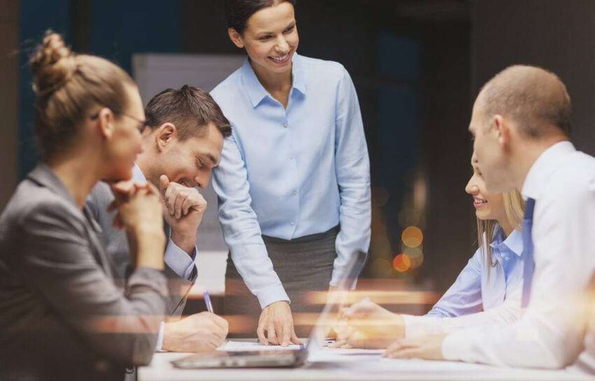 Capitalul de risc corporativ – sunt riscurile mai mari decât beneficiile?