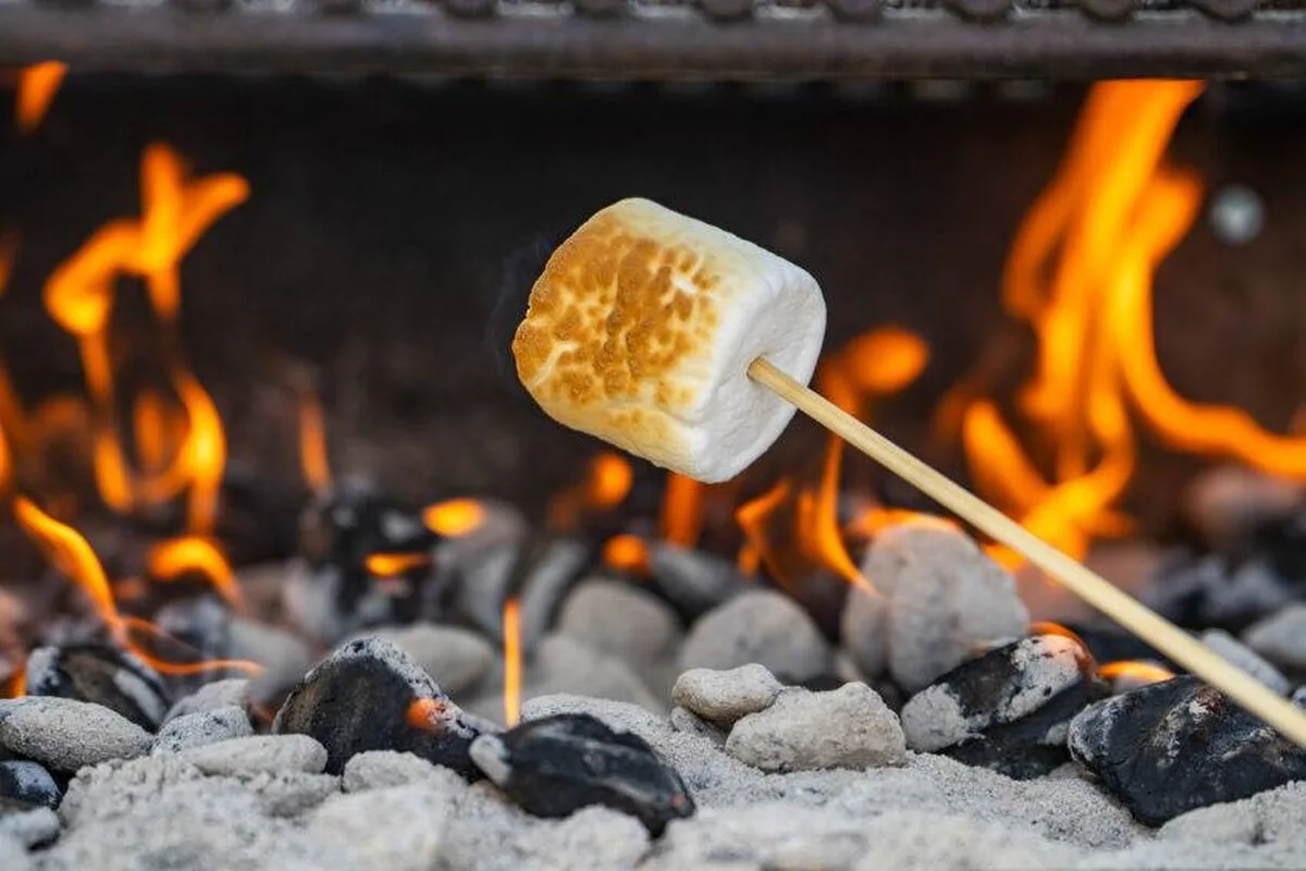 HMRC caută o altă mușcătură în cazul fiscal „Mega Marshmallow