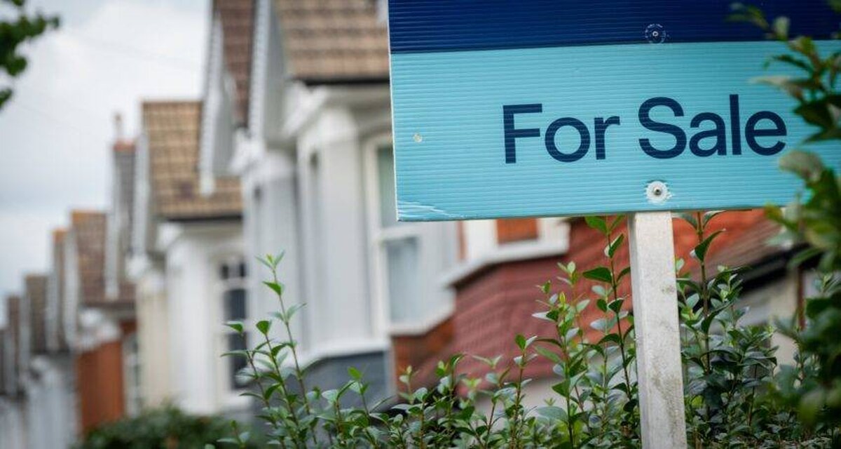 Millennial Homeownership atinge maximul ultimilor 12 ani, pe fondul creșterii salariilor