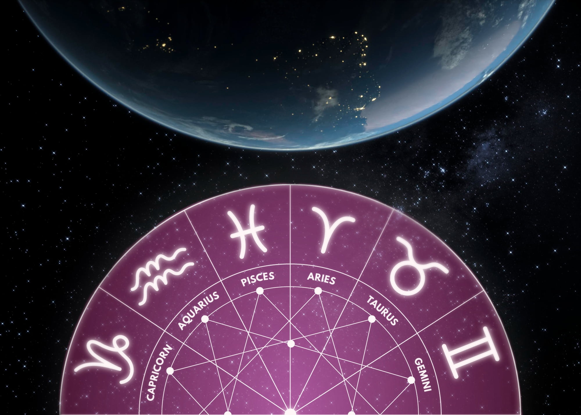Horoscop 19 iunie 2024. Descoperă ce îți rezervă astrele