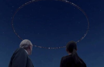 ‘3 Body Problem’ a fost reînnoit de Netflix pentru încă două sezoane