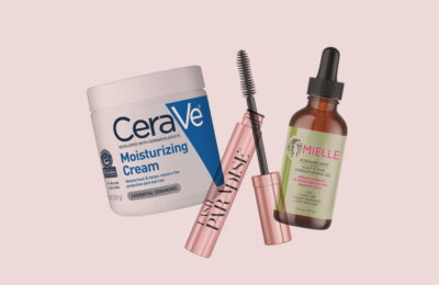 8 Oferte de frumusețe Amazon Prime Day TikTok în 2024 pe care le puteți cumpăra mai devreme